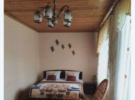 Дом в Владимирская область, Суздаль ул. Гоголя, 61 (80 м²) - Гоголя. Суздаль - фото 12