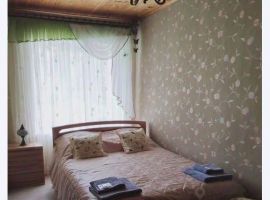 Дом в Владимирская область, Суздаль ул. Гоголя, 61 (80 м²) - Гоголя. Суздаль - фото 13