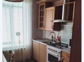 Дом в Владимирская область, Суздаль ул. Гоголя, 61 (80 м²) - Гоголя. Суздаль - фото 14