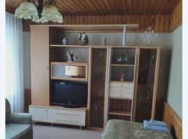 Дом в Владимирская область, Суздаль ул. Гоголя, 61 (80 м²) - Гоголя. Суздаль - фото 1