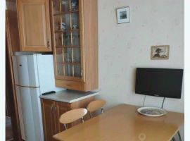 Дом в Владимирская область, Суздаль ул. Гоголя, 61 (80 м²) - Гоголя. Суздаль - фото 3