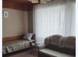 Дом в Владимирская область, Суздаль ул. Гоголя, 61 (80 м²) - Гоголя. Суздаль - фото 4
