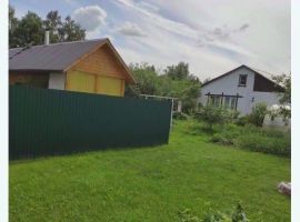 Дом в Владимирская область, Суздаль ул. Гоголя, 61 (80 м²) - Гоголя. Суздаль - фото 5
