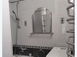 Дом в Владимирская область, Суздаль ул. Гоголя, 61 (80 м²) - Гоголя. Суздаль - фото 7