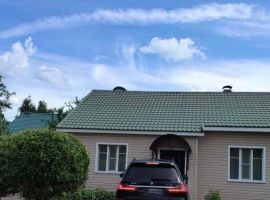 Дом в Владимирская область, Суздаль ул. Гоголя, 61 (80 м²) - Гоголя. Суздаль - фото 8