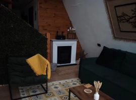 Дом в Тюменская область, Тобольск ул. Тенистая, 18Б (105 м²) - . Тобольск - фото 11