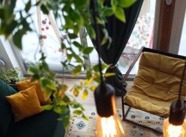 Дом в Тюменская область, Тобольск ул. Тенистая, 18Б (105 м²) - . Тобольск - фото 12