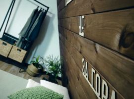 Дом в Тюменская область, Тобольск ул. Тенистая, 18Б (105 м²) - . Тобольск - фото 13