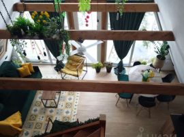 Дом в Тюменская область, Тобольск ул. Тенистая, 18Б (105 м²) - . Тобольск - фото 14
