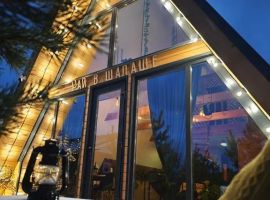 Дом в Тюменская область, Тобольск ул. Тенистая, 18Б (105 м²) - . Тобольск - фото 25