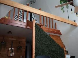 Дом в Тюменская область, Тобольск ул. Тенистая, 18Б (105 м²) - . Тобольск - фото 27