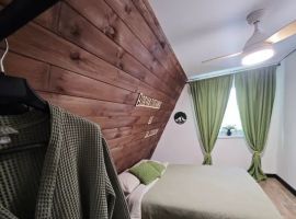 Дом в Тюменская область, Тобольск ул. Тенистая, 18Б (105 м²) - . Тобольск - фото 2