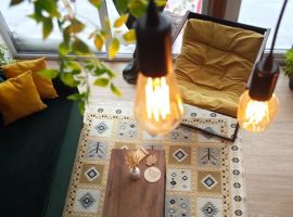 Дом в Тюменская область, Тобольск ул. Тенистая, 18Б (105 м²) - . Тобольск - фото 29