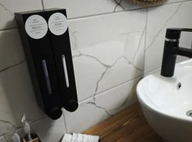 Дом в Тюменская область, Тобольск ул. Тенистая, 18Б (105 м²) - . Тобольск - фото 31