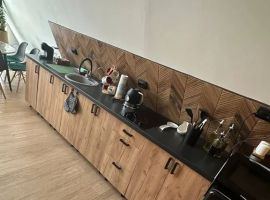 Дом в Тюменская область, Тобольск ул. Тенистая, 18Б (105 м²) - . Тобольск - фото 32