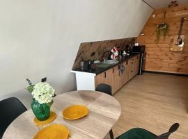 Дом в Тюменская область, Тобольск ул. Тенистая, 18Б (105 м²) - . Тобольск - фото 33