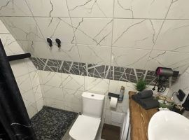 Дом в Тюменская область, Тобольск ул. Тенистая, 18Б (105 м²) - . Тобольск - фото 35