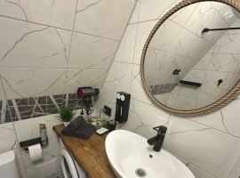 Дом в Тюменская область, Тобольск ул. Тенистая, 18Б (105 м²) - . Тобольск - фото 36