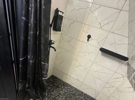 Дом в Тюменская область, Тобольск ул. Тенистая, 18Б (105 м²) - . Тобольск - фото 37