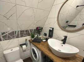 Дом в Тюменская область, Тобольск ул. Тенистая, 18Б (105 м²) - . Тобольск - фото 38