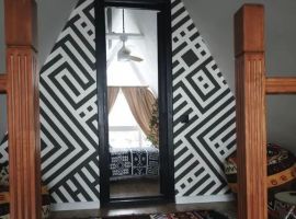Дом в Тюменская область, Тобольск ул. Тенистая, 18Б (105 м²) - . Тобольск - фото 3