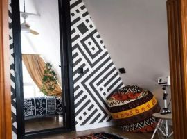 Дом в Тюменская область, Тобольск ул. Тенистая, 18Б (105 м²) - . Тобольск - фото 4
