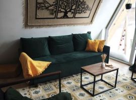 Дом в Тюменская область, Тобольск ул. Тенистая, 18Б (105 м²) - . Тобольск - фото 7