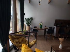 Дом в Тюменская область, Тобольск ул. Тенистая, 18Б (105 м²) - . Тобольск - фото 8