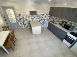 Дом в Томская область, Томск Сибирская ул., 9 (360 м²) - Ново-Сибирская. Томск - фото 10