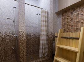 Дом в Томская область, Томск Сибирская ул., 9 (360 м²) - Ново-Сибирская. Томск - фото 15