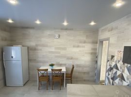 Дом в Томская область, Томск Сибирская ул., 9 (360 м²) - Ново-Сибирская. Томск - фото 16