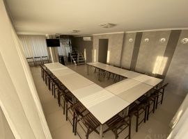 Дом в Томская область, Томск Сибирская ул., 9 (360 м²) - Ново-Сибирская. Томск - фото 17