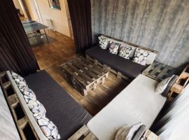 Дом в Томская область, Томск Сибирская ул., 9 (360 м²) - Ново-Сибирская. Томск - фото 18