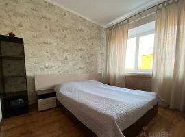 Дом в Томская область, Томск Сибирская ул., 9 (360 м²) - Ново-Сибирская. Томск - фото 20