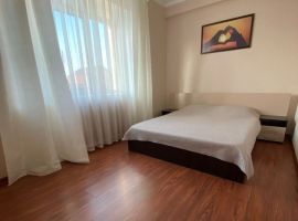 Дом в Томская область, Томск Сибирская ул., 9 (360 м²) - Ново-Сибирская. Томск - фото 21