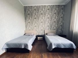 Дом в Томская область, Томск Сибирская ул., 9 (360 м²) - Ново-Сибирская. Томск - фото 23