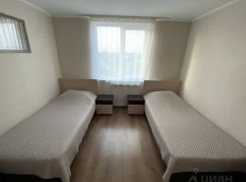 Дом в Томская область, Томск Сибирская ул., 9 (360 м²) - Ново-Сибирская. Томск - фото 24