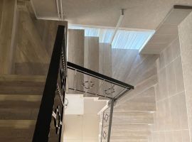 Дом в Томская область, Томск Сибирская ул., 9 (360 м²) - Ново-Сибирская. Томск - фото 25