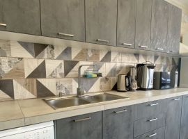 Дом в Томская область, Томск Сибирская ул., 9 (360 м²) - Ново-Сибирская. Томск - фото 26