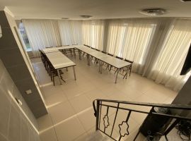 Дом в Томская область, Томск Сибирская ул., 9 (360 м²) - Ново-Сибирская. Томск - фото 3