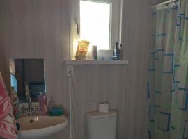 Дом в Тверская область, Осташков ул. Рябочкина, 76 (50 м²) - . Осташков - фото 10
