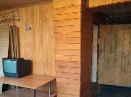 Дом в Тверская область, Осташков ул. Рябочкина, 76 (50 м²) - . Осташков - фото 12