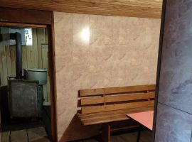 Дом в Тверская область, Осташков ул. Рябочкина, 76 (50 м²) - . Осташков - фото 13