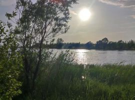 Дом в Тверская область, Осташков ул. Рябочкина, 76 (50 м²) - . Осташков - фото 17
