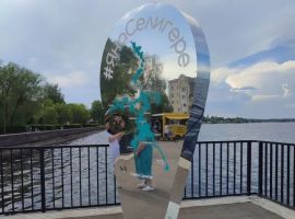 Дом в Тверская область, Осташков ул. Рябочкина, 76 (50 м²) - . Осташков - фото 20