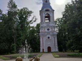 Дом в Тверская область, Осташков ул. Рябочкина, 76 (50 м²) - . Осташков - фото 21