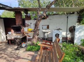 Дом в Тверская область, Осташков ул. Рябочкина, 76 (50 м²) - . Осташков - фото 2