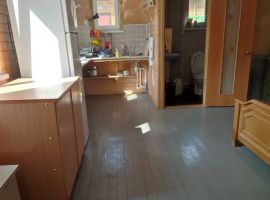 Дом в Тверская область, Осташков ул. Рябочкина, 76 (50 м²) - . Осташков - фото 6