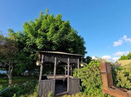 Дом в Калининградская область, Янтарный пгт ул. Озерная, 3 (40 м²) - Озерная (18 км Московского шоссе тер.). Янтарный пгт - фото 42