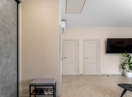 Дом в Калининградская область, Балтийск Вишенка-3 СНТ, ул. Звездная, 17 (90 м²) - Звездная. Балтийск - фото 15
